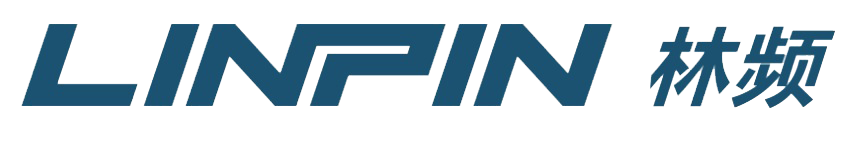 泊頭市瑞景環(huán)保設(shè)備有限公司